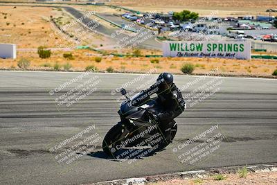 media/Oct-04-2025-Classic Track Days (Sat) [[b9f2049d9d]]/Taste of the Track/110NCZ9/